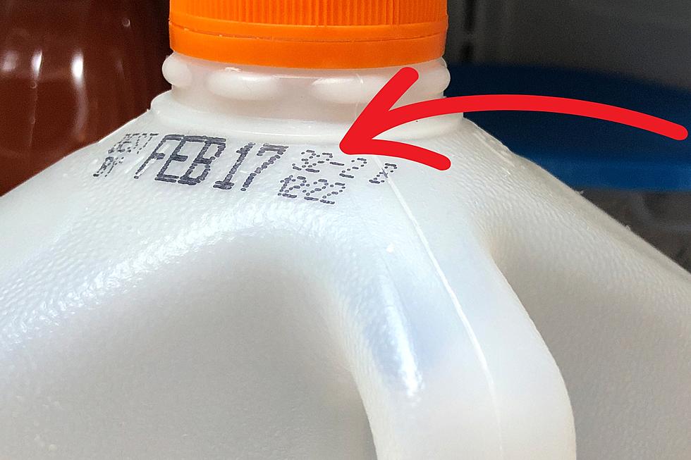 Shopping Tip – How to Tell If Your Milk is Michigan-Made