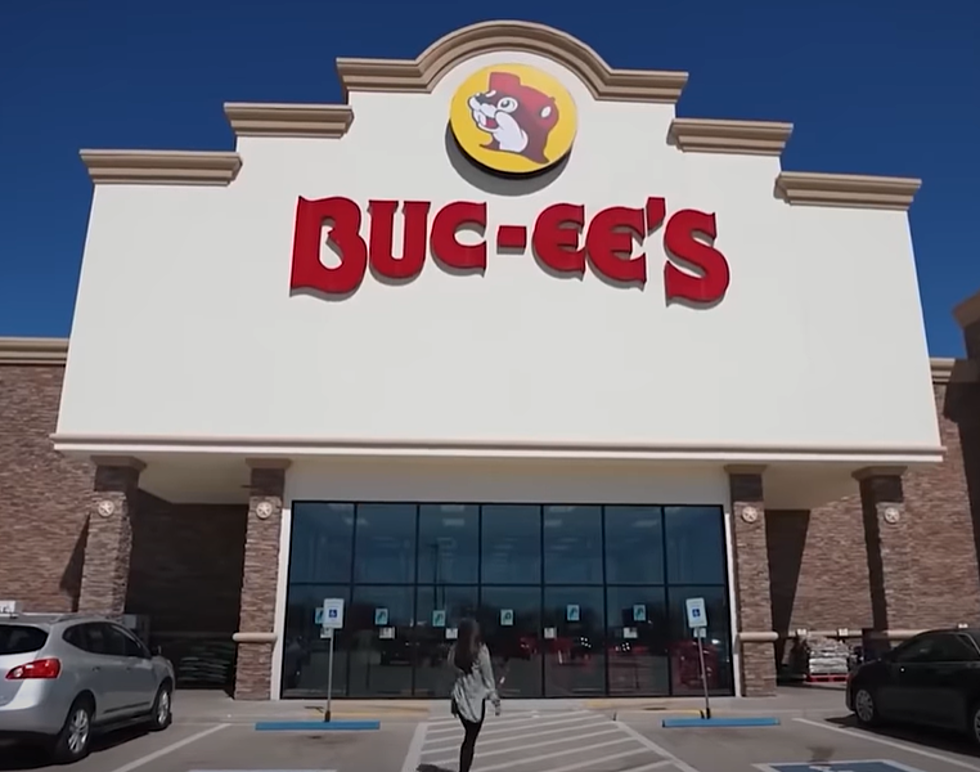 New Buc-ee&#8217;s Not Too Far From Michigan Near I-75