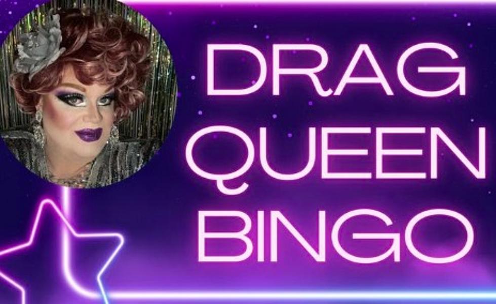 Drag Queen Bingo In Fenton – What You Need To Know