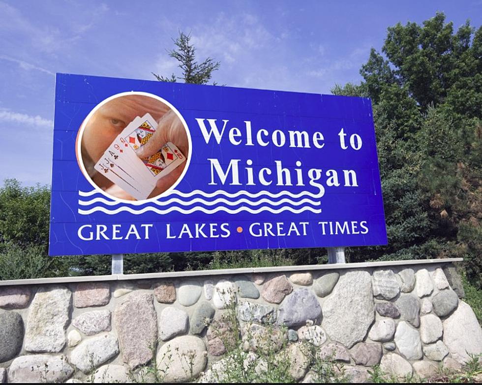 Do You Know How To Play Michigan&#8217;s Favorite Card Game?