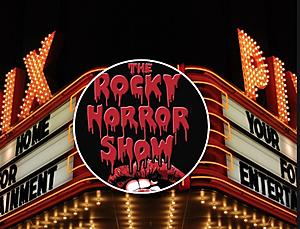 Rocky Horror Show Live Coming To Lapeer – What You Need To Know