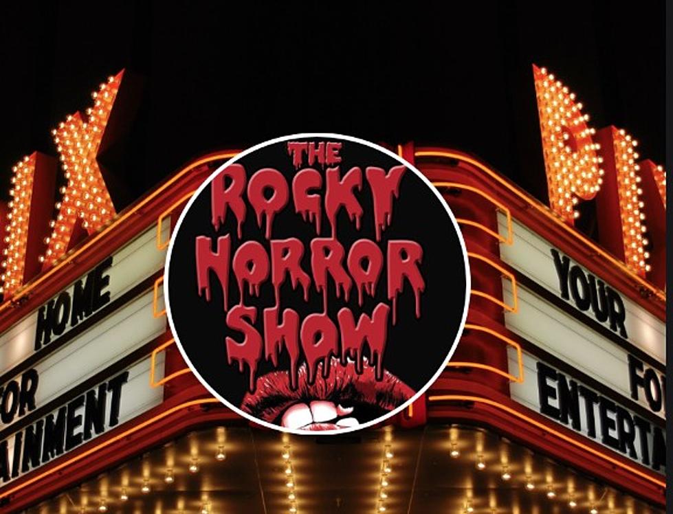 Rocky Horror Show Live Coming To Lapeer &#8211; What You Need To Know