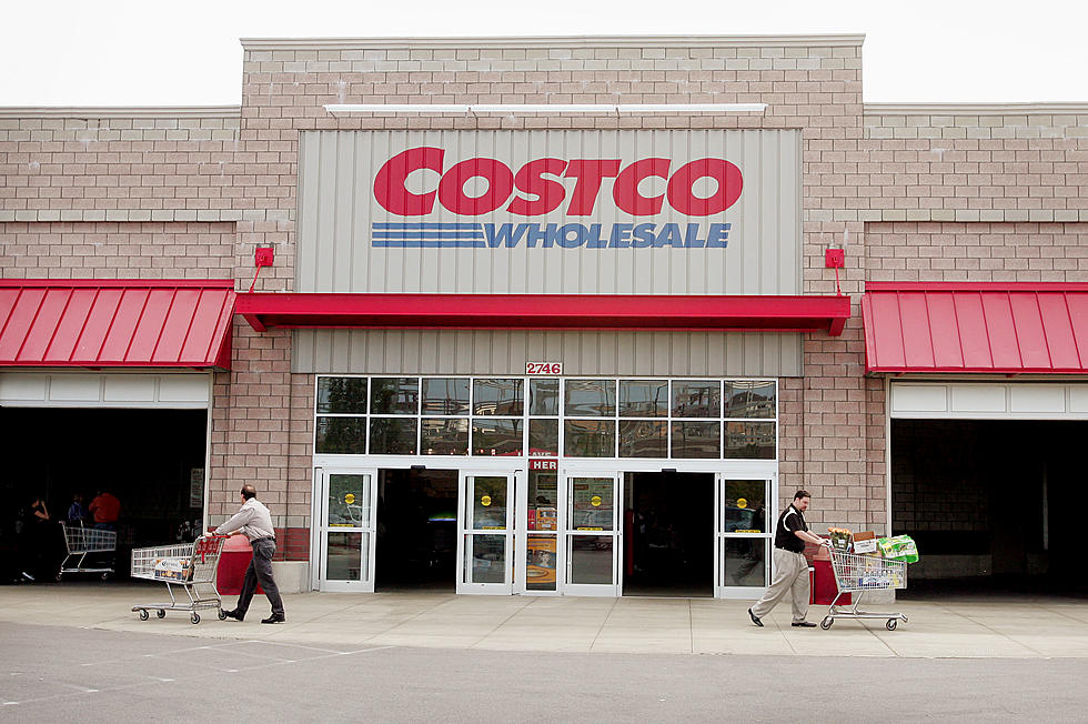 Michigan Costco Stores Have Recalled Four Items in the Last Month
