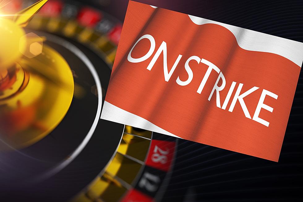Are Detroit Casinos Still Open Amid the Current Strike?