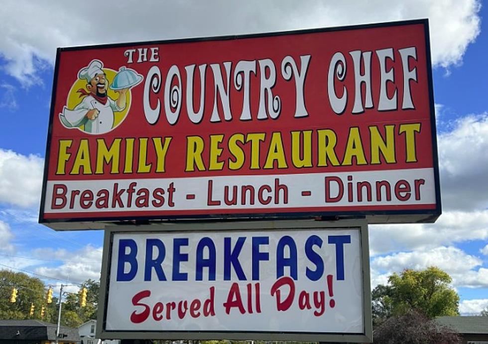 New Genesee County Restaurant – Country Chef Opening In Clio