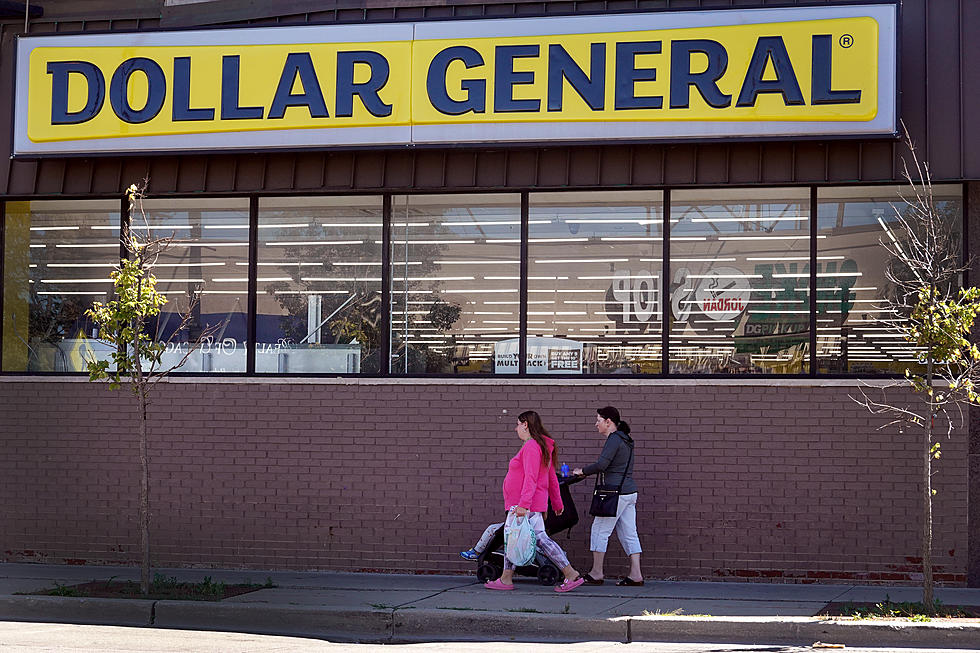 Why Did Every Employee At This Michigan Dollar General Quit?