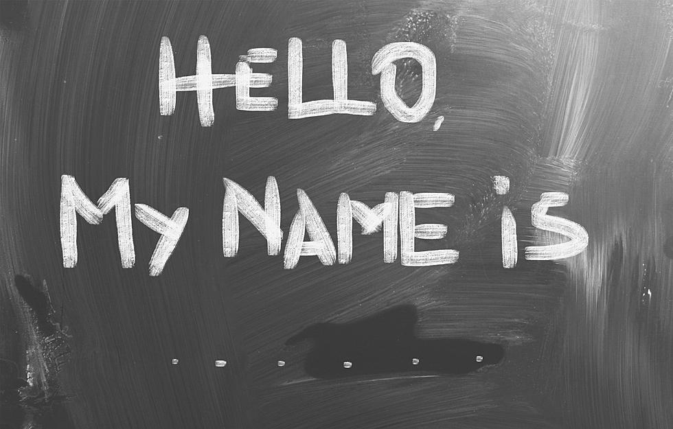 10 Most Uncommon Last Names In Michigan