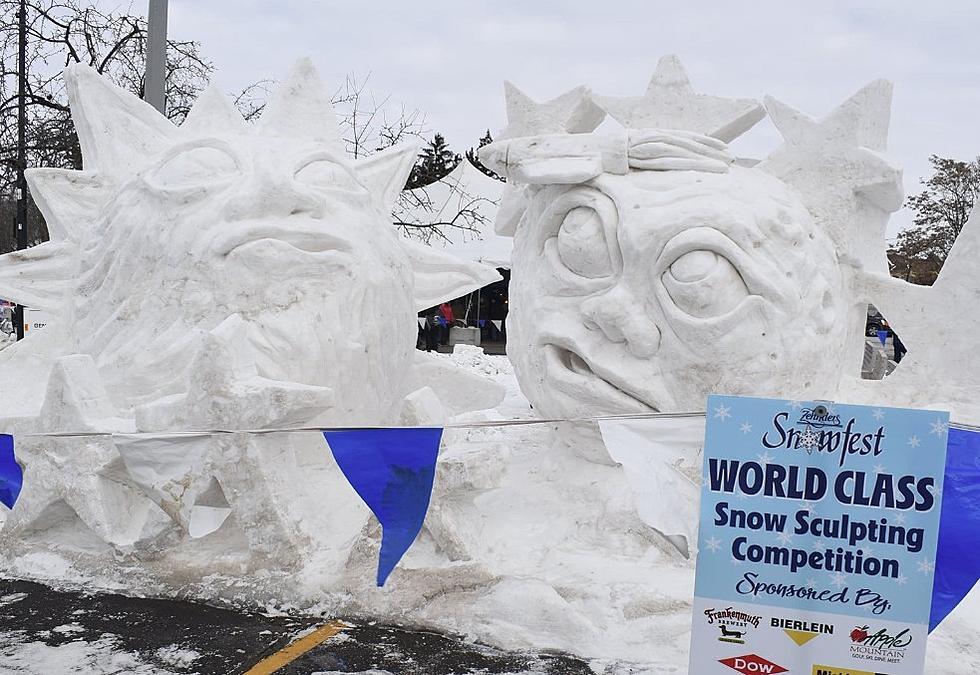 Zehnder&#8217;s Snowfest 2024 &#8211; What You Need To Know