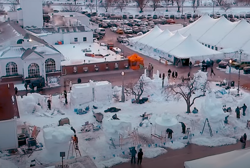 Zehnder&#8217;s Snowfest 2024 &#8211; What You Need To Know