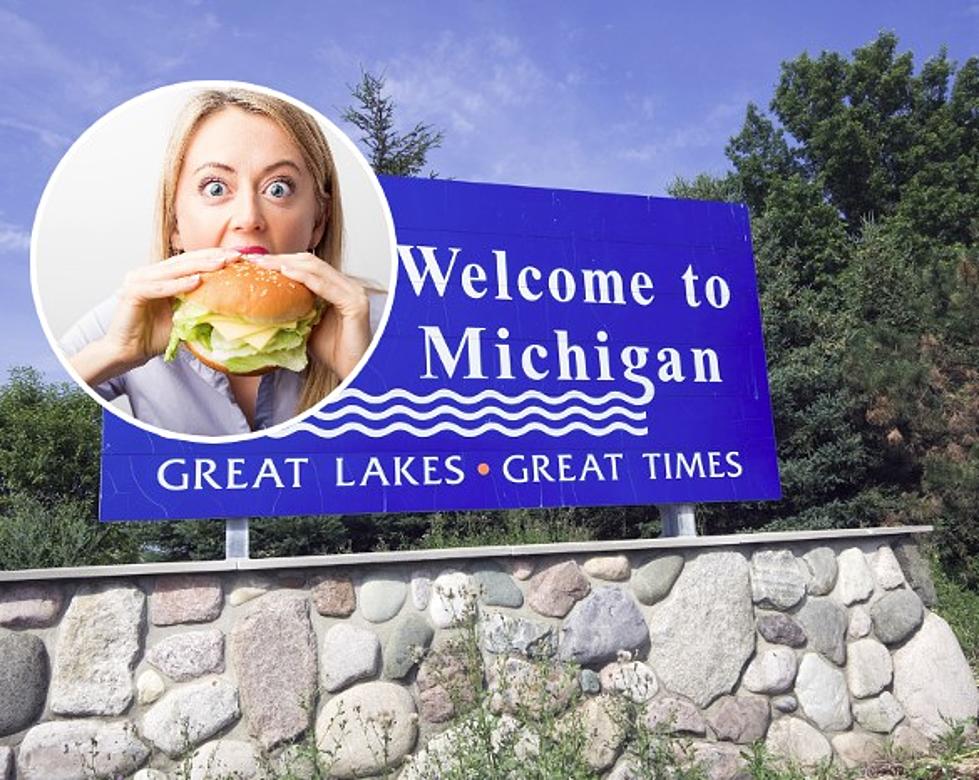 This Is Michigan's Best Sandwich