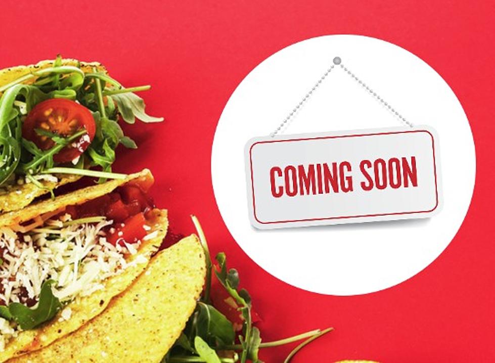 El Pato’s – New Mexican Restaurant Opening In Fenton