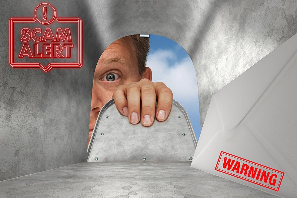 MI Beware &#8211; Avoid Falling Victim to This Home Warranty Scam