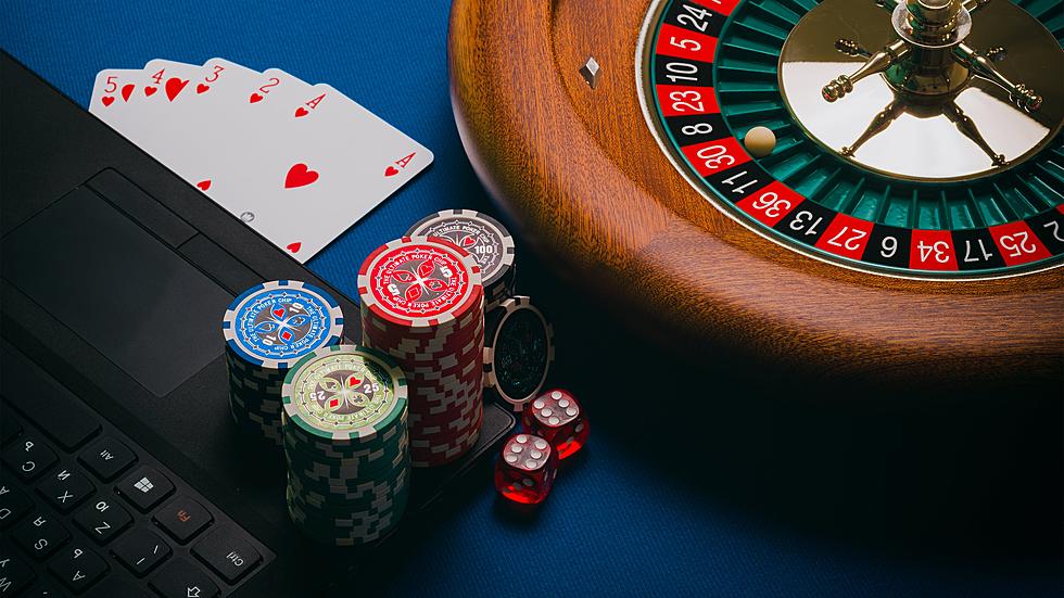 How To Gamble Safely With Online Casinos in Michigan