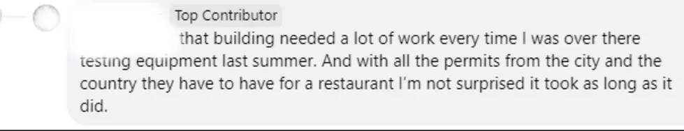 Burton City Chat Facebook