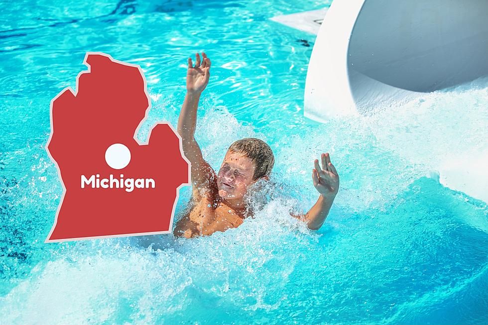 Michigan&#8217;s Biggest Indoor Waterpark Opening Soon &#8211; What You Need to Know