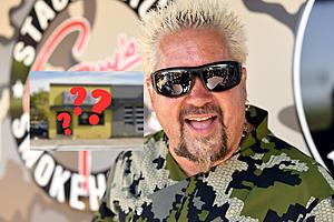 MI Diner Named One of the Best ‘Diners, Drive-In’s and Dives’...