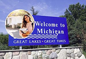Michigan Ranks On List Of Best College Towns In America