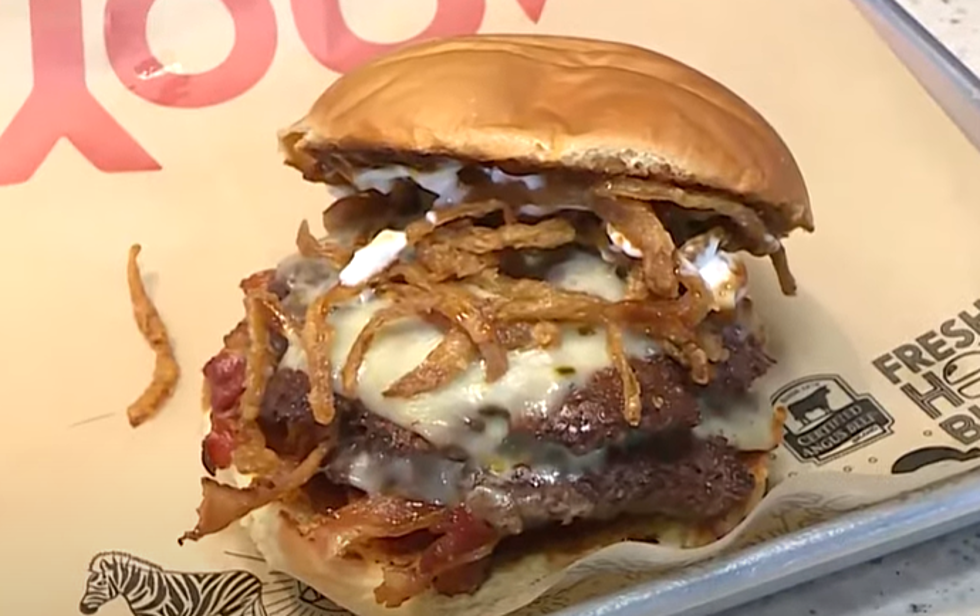 Mooyah Burgers Opening In Genesee County &#8211; What You Need To Know