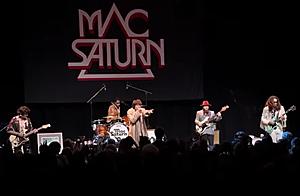 Detroit’s Mac Saturn Cancel Tour Amidst Ex-Keyboard Player’s...