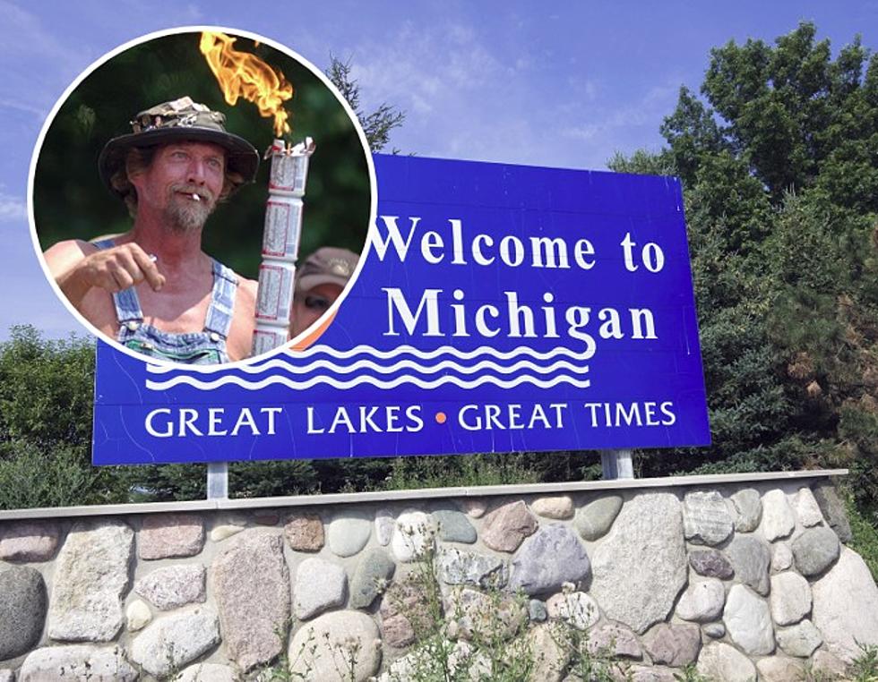 Discover The Dumbest Places In Michigan &#8211; Do You Agree?