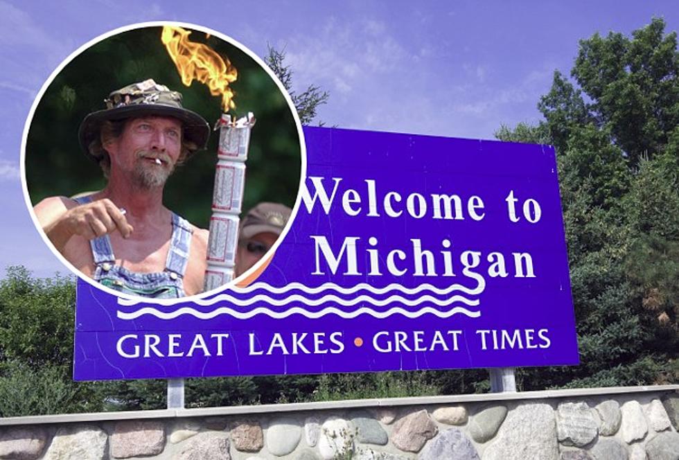 Discover The Dumbest Places In Michigan – Do You Agree?
