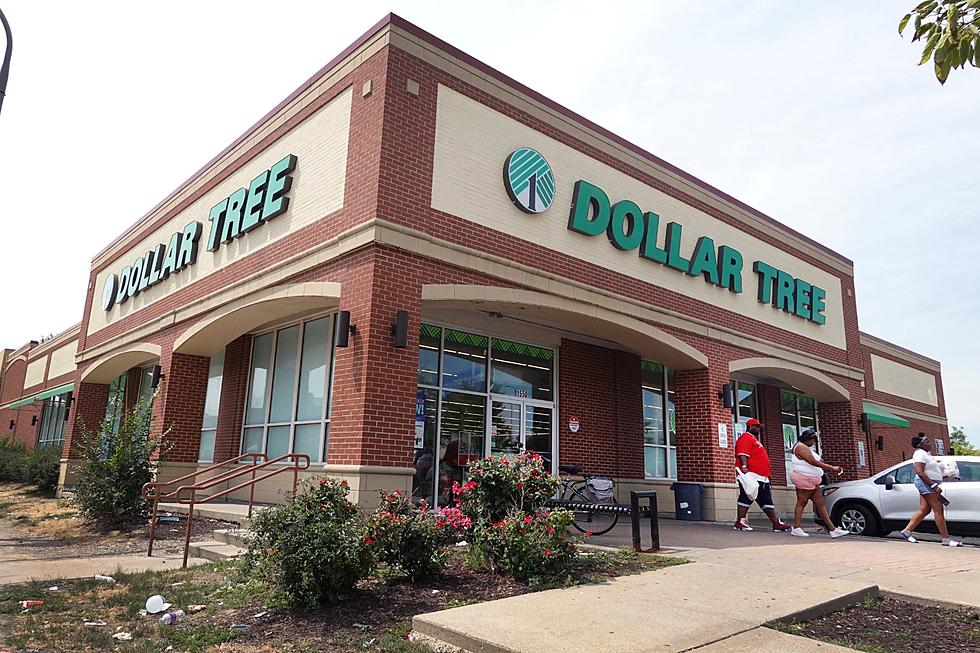 13 Items You Should Never Buy From Michigan Dollar Stores