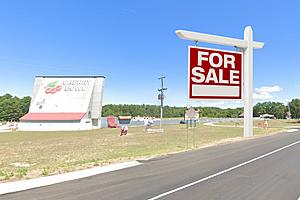 Michigan Nostalgic Drive-In Can Be Yours For Under $700K