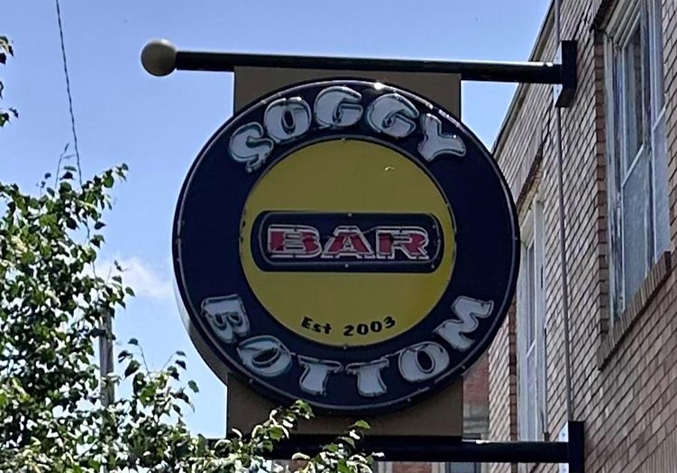 Soggy Bottom Bar In Flint Under New Management