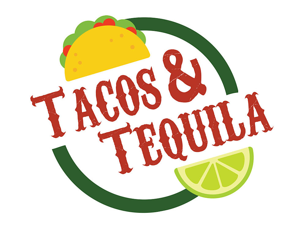 Tacos &#038; Tequila Event At Soaring Eagle Casino &#038; Resort Michigan