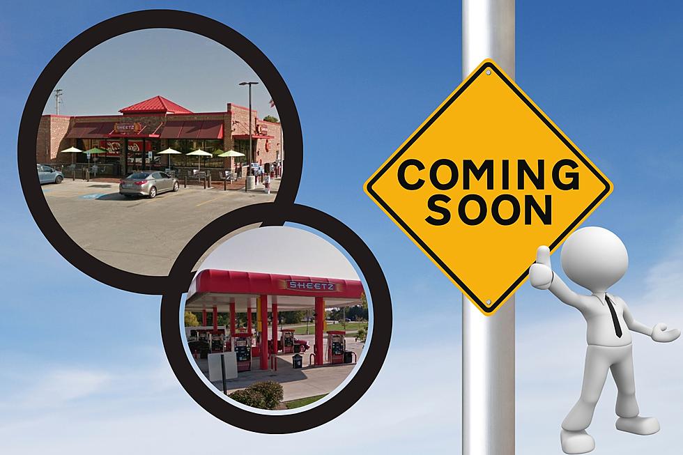 Sheetz Set to Open 50-60 Stores Across Michigan