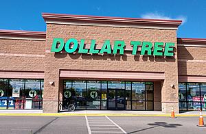 Is A Dollar Tree Opening In Linden?