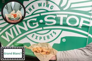 Are the Rumors True? Is Wingstop Really Coming to Grand Blanc?