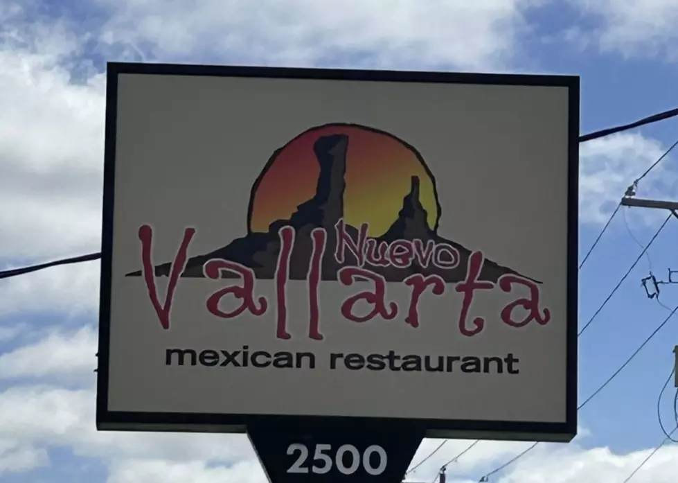 Exciting New Mexican Restaurant, Nuevo Vallarta 2, Coming To Flint