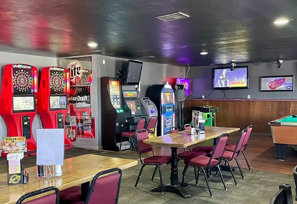 Have You Been To The New Woody&#8217;s Tavern In Fenton?
