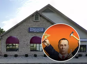 Bar Rescue At Backroads Bar & Grill In Holly
