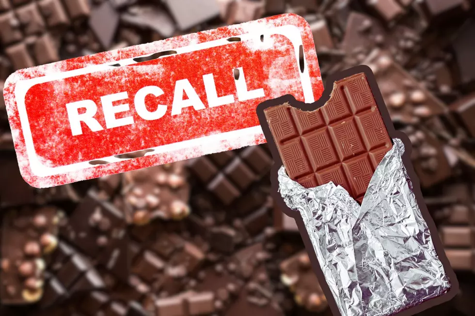 Health Alert: Michigan Chocolate Recalls—Are Your Products Safe?
