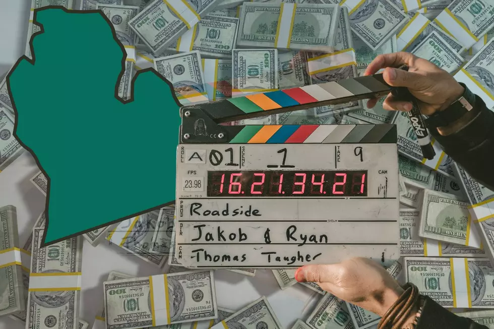 Will Michigan Taxpayer Dollars go Toward Making Movies?