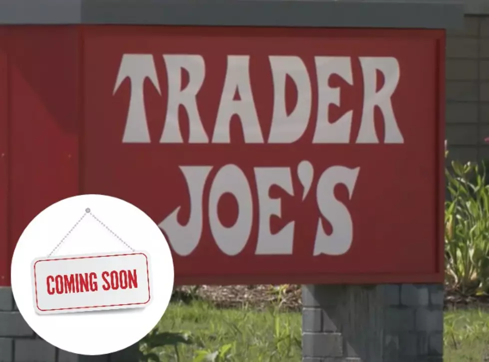 New Michigan Trader Joe’s Store Opening Soon