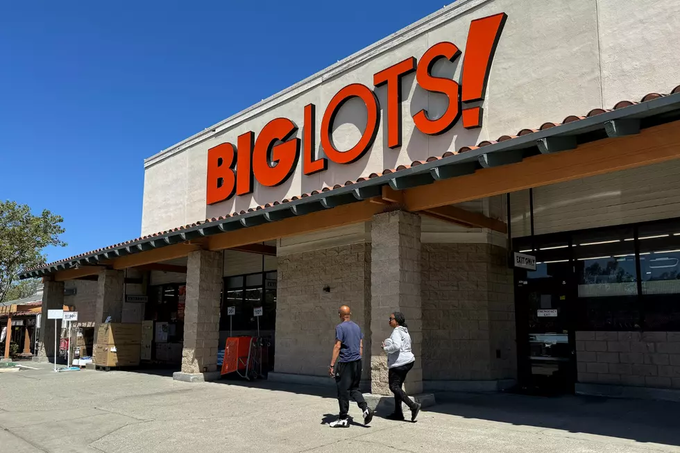 Could Big Lots Be the Latest Retailer to Announce Michigan Store Closures?