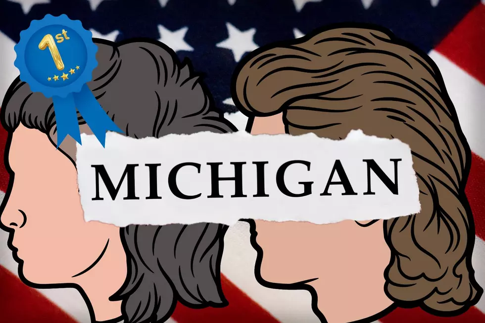 Michigan's Mullet Marvels: Vote for Your Favorite