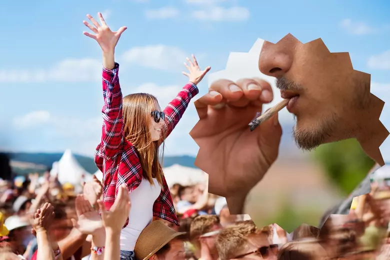 can you smoke cigarettes in public in michigan Health database serves as resource for researchers on Tobacco 21 laws | News | University of Michigan School of Public Health | Research | Tobacco Can You Legally Smoke Weed