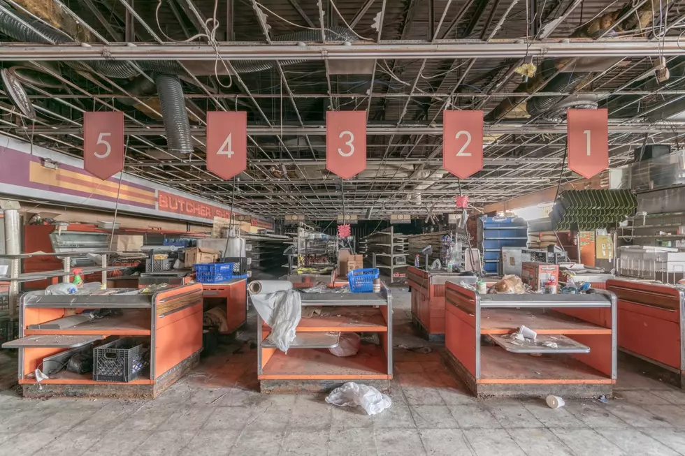 Detroit Unseen