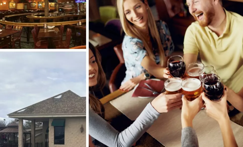 Grand Blanc Restaurant Overcomes Construction Woes With New Menu Specials