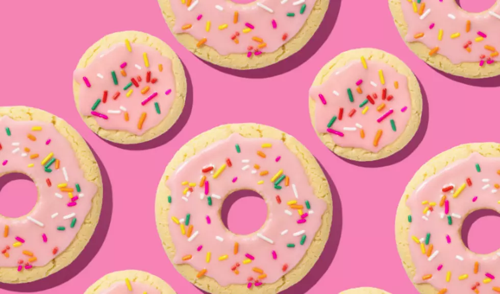 Crumbl Cookies Expands In Genesee County – New Store On The Way