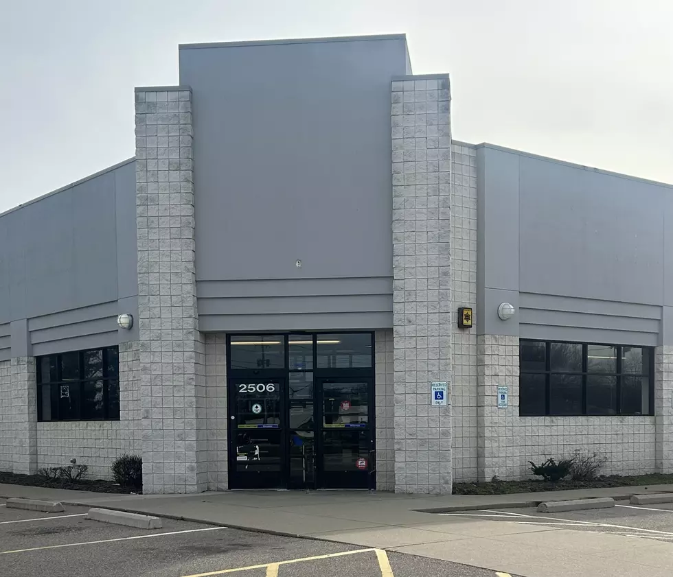 Merchants Partyshop Expanding: New Genesee County Location