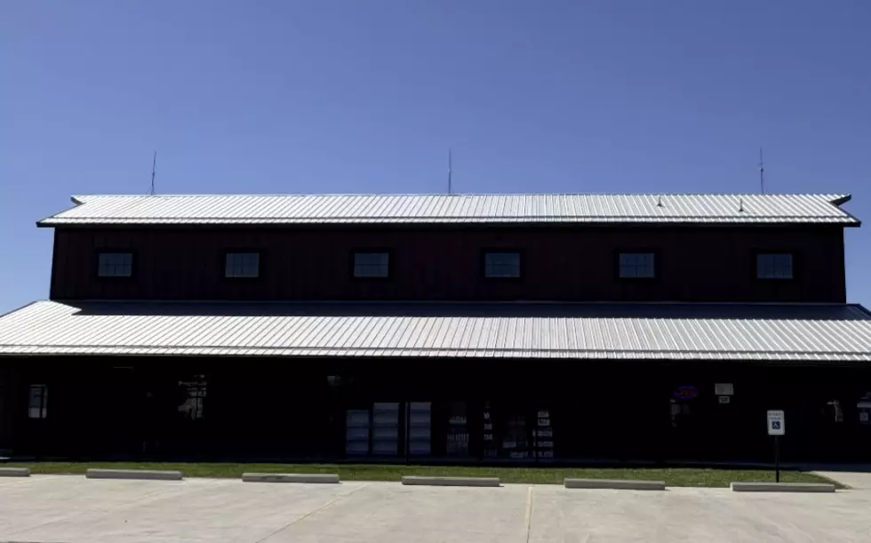 Popular Lake Fenton Snack Outlet Moving to New Fenton Location
