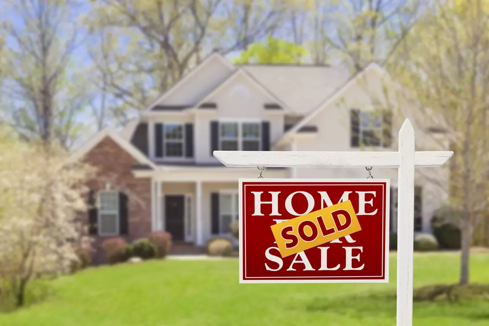 This Is The Salary You Need To Make To Buy A House In Michigan