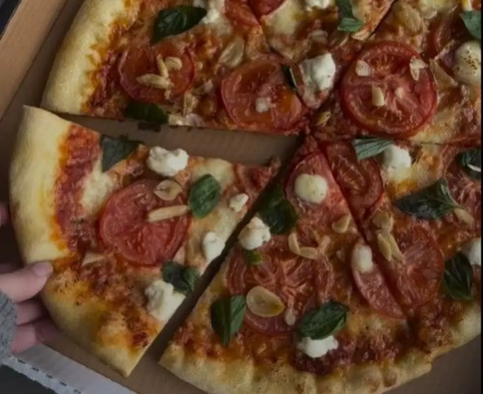 Ghost Pizzeria Fenton – New Ghost Kitchen Offering Delivery Only Pizza