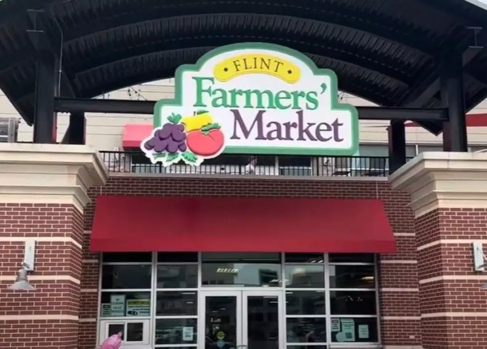 810 Tings Brings Bold Flavors To Flint’s Farmers Market