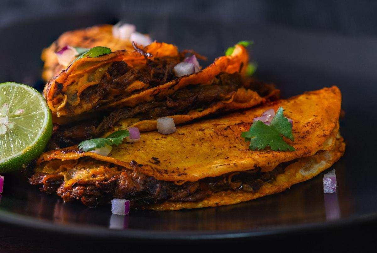 Flint Welcomes Papa Al’s Mexican American Restaurant